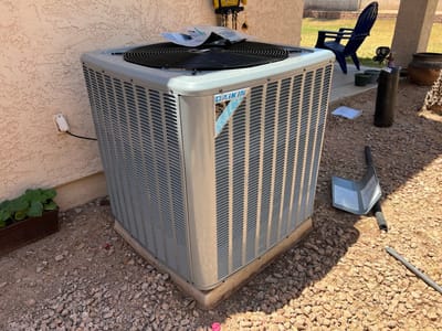 Collins Comfort Masters