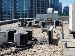 Collins Comfort Solutions, LLC