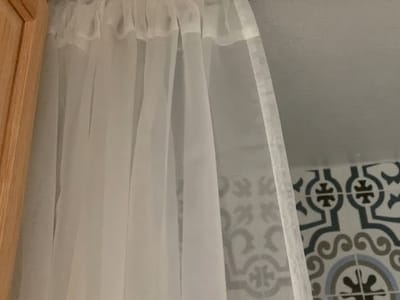 Collins Commercial Services