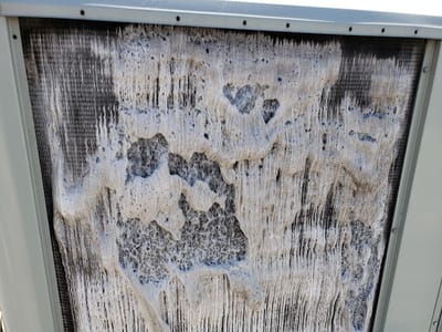 Collins Commercial Services