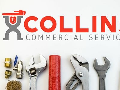 Collins Commercial Services