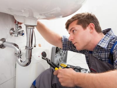 Collins Commercial Services