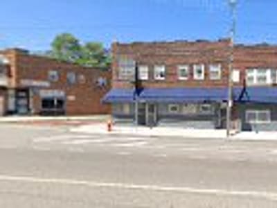 Collins Cooling & Heating Co