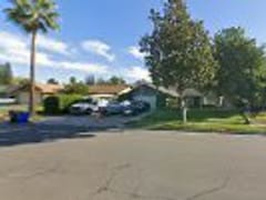 Collins Heating Air Conditioning