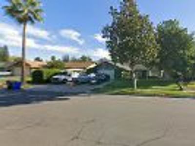 Collins Heating Air Conditioning