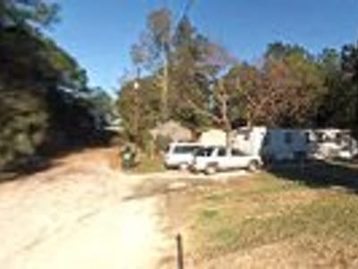 Collins Heating and Air