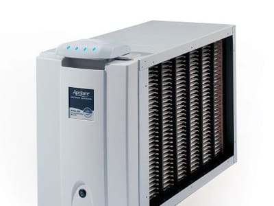 Collins Heating & Cooling