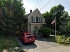 Collins Plumbing & Heating