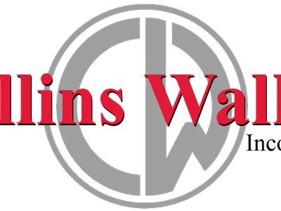 Collins Walker Inc