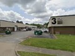 Colonial Air Conditioning-Heating