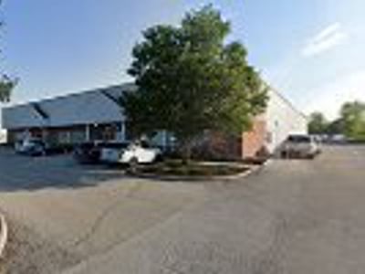 Colonial Heating & Cooling Inc