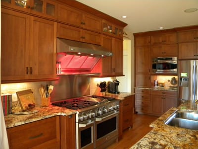 Colonial Home Services Electrical Plumbing Heating and AC