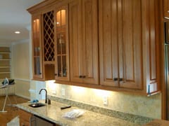 Colonial Home Services Electrical Plumbing Heating and AC