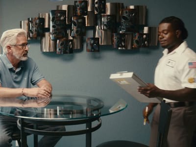 Colonial Home Services - Electrician VB