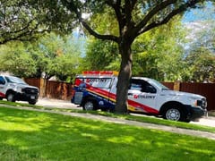 Colony Air Conditioning & Heating