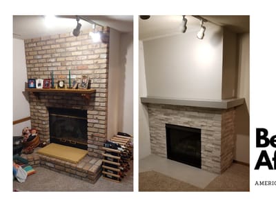 Colony Heating and Air Conditioning