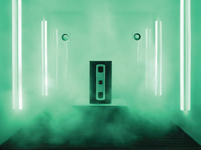 Colony Heating and Air Conditioning