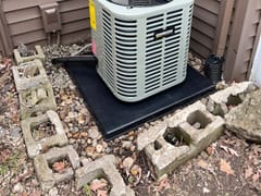 Color Pro Heating and Cooling