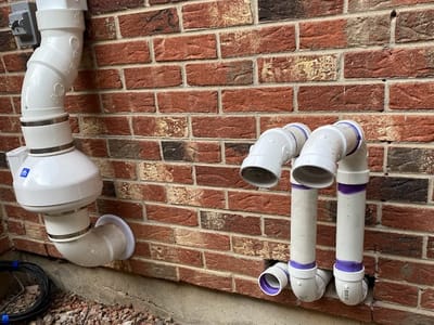 Colorado Air Solutions