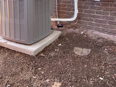 Colorado Air Solutions