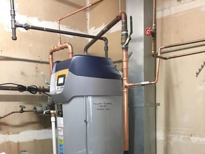 Colorado Best Plumbers