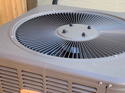 Colorado Comfort Heroes