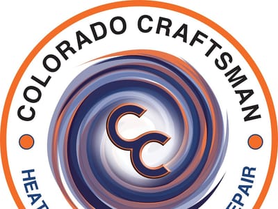 Colorado Craftsman HVAC