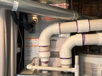 Colorado Eco-Mechanical