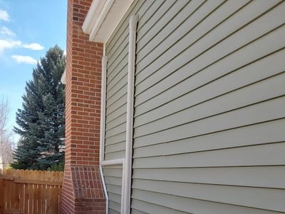 Colorado Green Plumbing, Heating and Cooling