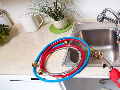 Colorado Green Plumbing, Heating & Cooling