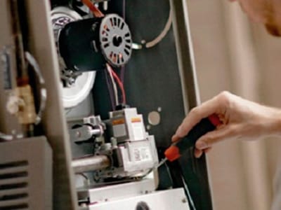 Colorado Green Plumbing, Heating & Cooling