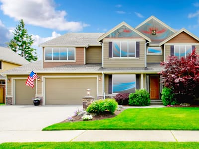 Colorado Home Cooling