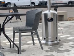 Colorado Mechanical Systems, LLC