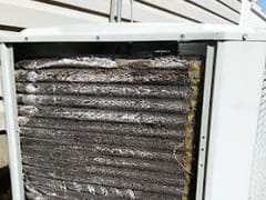 Colorado's Finest Heating and Air Conditioning