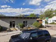 Colorado Springs Heating and Air Conditioning