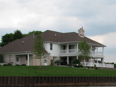 Colton Heating & Cooling