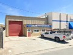 Colton Heating & Sheet Metal