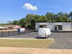 Columbia Cooling & Heating Co