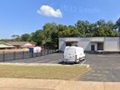 Columbia Cooling & Heating Co