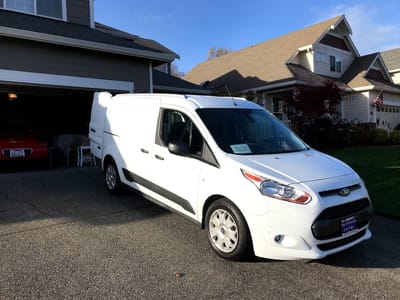 Columbia Heating & AC