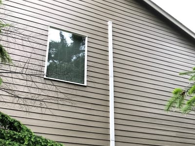 Columbia Heating & Air