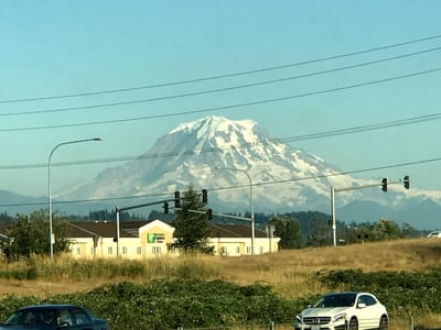 Columbia Heating & Air