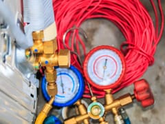 Columbia Heating and Cooling