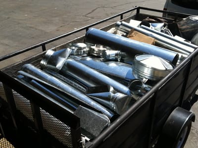 Columbia Heating and Cooling