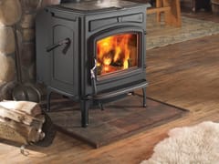 Columbia Housewarmers