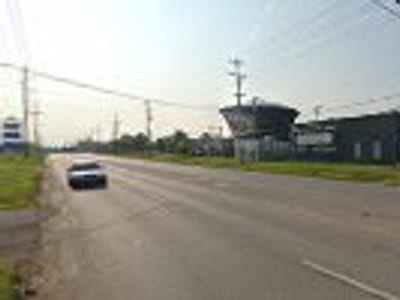 Columbus Climate Controls Co