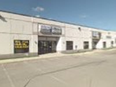 Columbus Comfort Heating & Cooling, LLC.