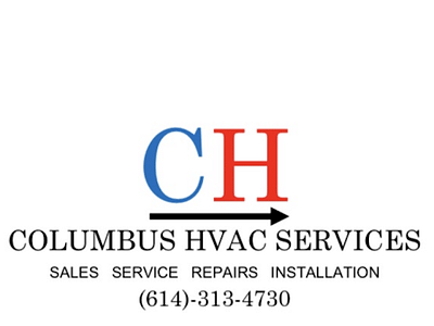 Columbus HVAC Services