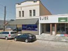 Colvin Heating & Cooling