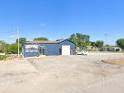 Colvin's Heating & Cooling